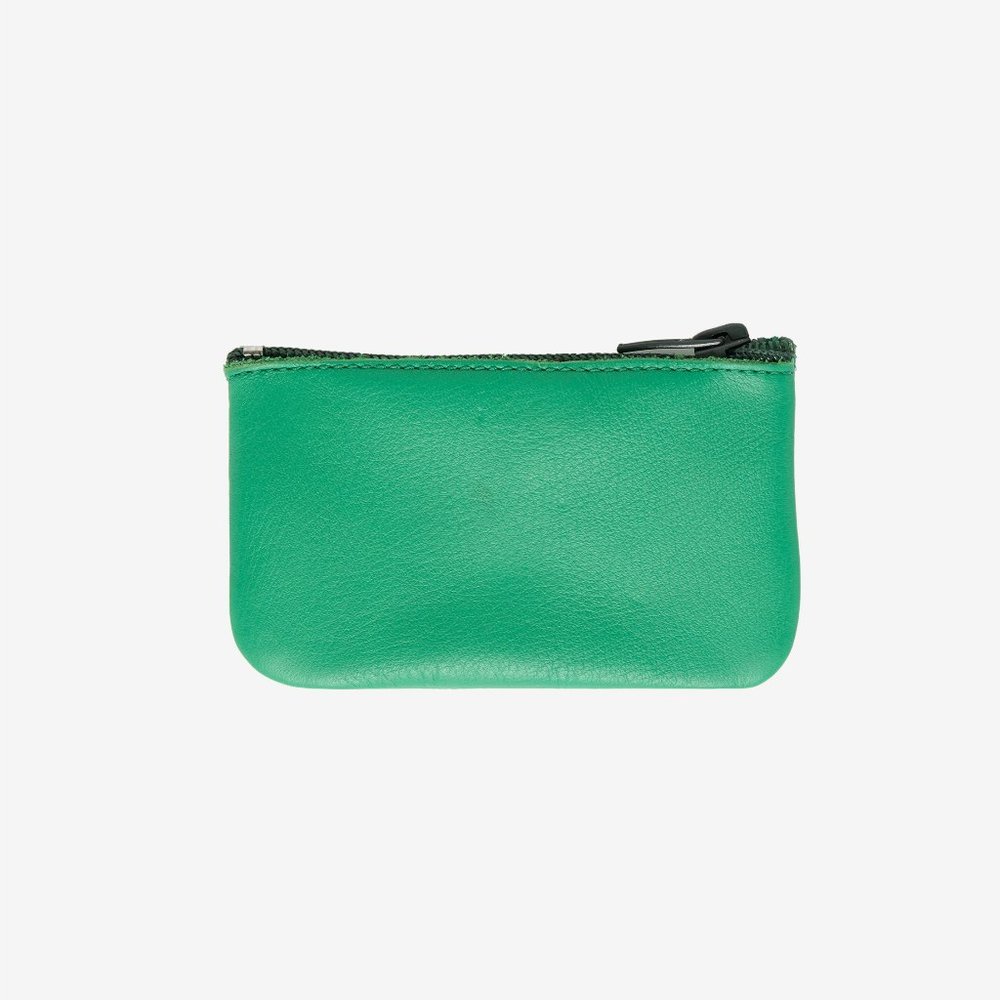 COIN BAGS